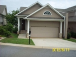 120 Regatta Dr Anderson, SC 29625 - Image 1489148