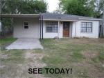 4310 Edward St Texas City, TX 77591 - Image 1489288