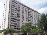 Apt 1205 Golden Tower Cond Carolina, PR 00983 - Image 1489217