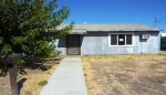 3522 Harvey Avenue Stockton, CA 95206 - Image 1489555