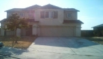 4005 Seascape Way Stockton, CA 95206 - Image 1489556