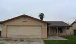 2324 Long Island Drive Stockton, CA 95206 - Image 1489557