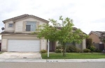 858 Sanddollar Circle Stockton, CA 95206 - Image 1489553