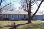 8223 Ellsworth Ct Merrillville, IN 46410 - Image 1489520