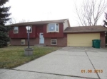 7450 Wright St Merrillville, IN 46410 - Image 1489524