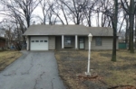 830 E 56th Ave Merrillville, IN 46410 - Image 1489521