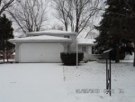 3571 W 74th Ct Merrillville, IN 46410 - Image 1489523