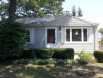 18994 Filmore St Livonia, MI 48152 - Image 1489631