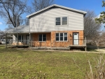 606 Windsor Ln Coffeyville, KS 67337 - Image 1489798