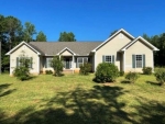 1276 Freeman Rd Forsyth, GA 31029 - Image 1489755