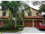 5218 EUROPA DR # F Boynton Beach, FL 33437 - Image 1489731