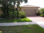 5762 Island Reach Ln # 2 Boynton Beach, FL 33437 - Image 1489727