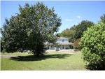 1635 Short Cut Rd Cross, SC 29436 - Image 1489813