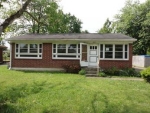 6218 Hackberry Way Louisville, KY 40229 - Image 1489958