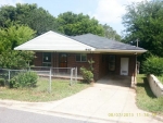 940 Nassau Ave SW Birmingham, AL 35211 - Image 1490026