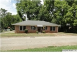 2412 Princeton Ave Sw Birmingham, AL 35211 - Image 1490027