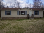 550 Hall Farmers Rd Blairs, VA 24527 - Image 1490199