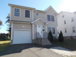 175 Baldwin Ave Waterbury, CT 06706 - Image 1490100