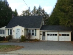 360 Country Club Rd Waterbury, CT 06708 - Image 1490103