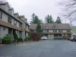 226 E Main St Apt 1 Bristol, CT 06010 - Image 1490192