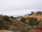 0 Herbert Ave Cayucos, CA 93430 - Image 1490224