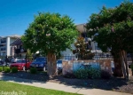 816 North St Apt 39 Little Rock, AR 72201 - Image 1490258