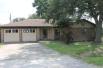 3000 Ash Ave Groves, TX 77619 - Image 1490304