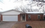 11707 E 18th Street Tulsa, OK 74128 - Image 1490332