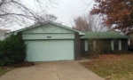 12335 E 13th Pl Tulsa, OK 74128 - Image 1490333