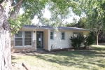 5908 N Palm Lane Wichita, KS 67204 - Image 1490319