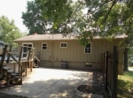 819 Englewood St Lansing, KS 66043 - Image 1490417