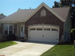 1017 Windsor Crest Ct Saint Peters, MO 63376 - Image 1490599