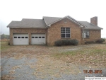 10375 Alabama Hwy 75 Horton, AL 35980 - Image 1490588