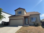 4824 Prospect Dr Pueblo, CO 81008 - Image 1490550