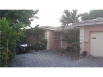 1810 SW 97 AV Miami, FL 33165 - Image 1490780