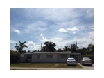 4260 SW 99 AV Miami, FL 33165 - Image 1490784