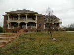 2654 River Bluff Dr Spring Valley, OH 45370 - Image 1490776