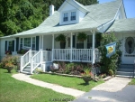 50383 Fresh Pond Neck Rd Ridge, MD 20680 - Image 1490865