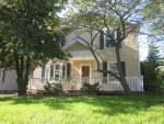 840 Marshall Ave Saint Louis, MO 63119 - Image 1490869