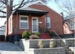 5117 Lenox Ave Saint Louis, MO 63119 - Image 1490871