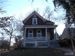 350 Atalanta Ave Saint Louis, MO 63119 - Image 1490872