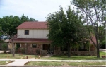 4212 Village Green Irving, TX 75038 - Image 1491041