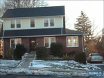 178 Moore Ave Leonia, NJ 07605 - Image 1491053