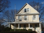 119 Hoefleys Ln Leonia, NJ 07605 - Image 1491052