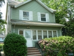 326 Magnolia Pl Leonia, NJ 07605 - Image 1491050