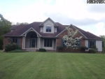 7111 Villa Marie Rd Lowellville, OH 44436 - Image 1491002