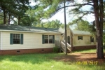 50 Glowood Ct Wedgefield, SC 29168 - Image 1491181