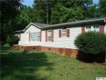 359 Eupeptic Springs Rd Olin, NC 28660 - Image 1491169