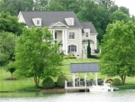 266 Tabor Rd Olin, NC 28660 - Image 1491167