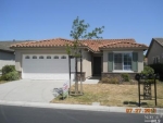 261 Springhill Dr Rio Vista, CA 94571 - Image 1491133